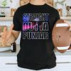 Field Medic Brutal Tour T Shirts