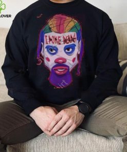 Dillon Brooks I Poke Bears Shirts Lakeshowyo shirt