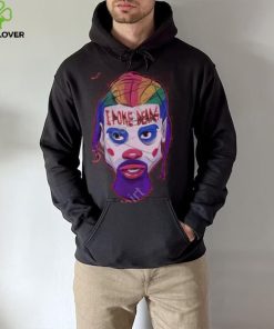 Dillon Brooks I Poke Bears Shirts Lakeshowyo shirt