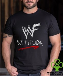 Dillon Danis WWF Attitude Era shirt 2 Dillon Danis WWF Attitude Era shirt