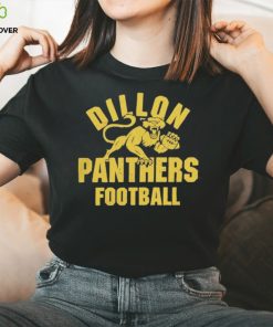 Dillon Panthers Football hoodie, sweater, longsleeve, shirt v-neck, t-shirt