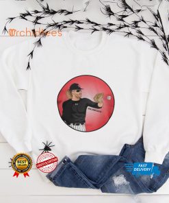 Dillonmfcarter Tee Shirt 2 Dillonmfcarter Tee Shirt