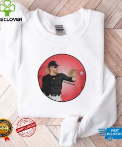 Dillonmfcarter Tee Shirt 3 Dillonmfcarter Tee Shirt