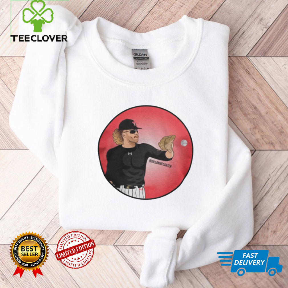 Dillonmfcarter Tee Shirt Dillonmfcarter Tee Shirt