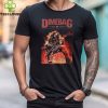 Dimebag Darrell 1966 2004 guitarist hoodie, sweater, longsleeve, shirt v-neck, t-shirt