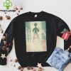 Anthony Edwards Or Michael Jordan Tank Top shirt