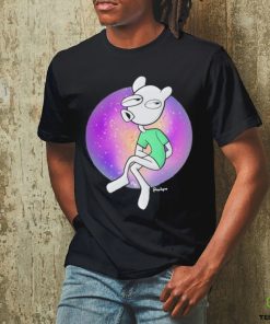 Ding Dong Shirt