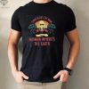 SuperKelenic T Shirt SuperKelenic T Shirt