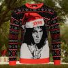 Rick Morty Get Your Shit Together Sweater