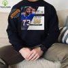 Trump Bald A Feels So Good Joint Shirt