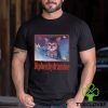 Picture Perfect Shirt