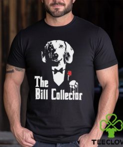 Dippytees Dog The Bill Godfather Shirt 3 Dippytees Dog The Bill Godfather Shirt