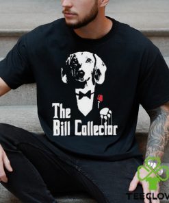 Dippytees Store Dog The Bill Godfather Shirt