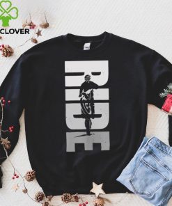 Dirt bike motocross apparel dirt bike motocross vintage hoodie, sweater, longsleeve, shirt v-neck, t-shirt