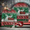 Christmas Ugly Sweater Cat Keep It Classy Funny Sweater Gift For Men And Women