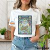 Football Coquette Bow Shirt