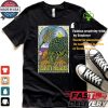 Will Smith and Martin Lawrence Bad Boys Ride Or Die Miami Marlins vs Tampa Bay Rays Games Shirt Will Smith and Martin Lawrence Bad Boys Ride Or Die Miami Marlins vs Tampa Bay Rays Games Shirt