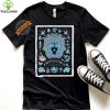Design Support Donald Trump 2024 Presidential Election Campaign T Shirt