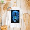 Funny Waiting for halloween like horror movie characters hoodie, sweater, longsleeve, shirt v-neck, t-shirt