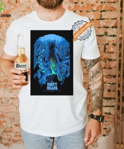 Dirty Heads July 21st 2024 Camden, NJ Poster hoodie, sweater, longsleeve, shirt v-neck, t-shirt