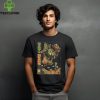 Nike USA Basketball Olympic Paris 2024 Unisex T Shirt Nike USA Basketball Olympic Paris 2024 Unisex T Shirt