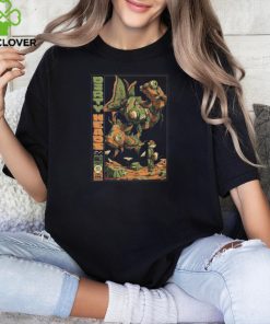 Dirty Heads Live At Oak Bank Pavilion Wilmington NC Shirt 2 Dirty Heads Live At Oak Bank Pavilion Wilmington NC Shirt