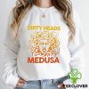 As Seen On Your Mom T Shirt