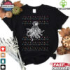 Official Everygirl Green Shirt