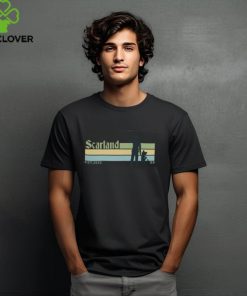 Discover T Shirt