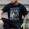 Kane Brown In The Air Tour 2024 T Shirt