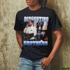 Stepping Into Chapter 65 Like A Boss Shirt