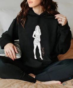 Disha Patani T Shirt
