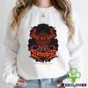 Have you got an airfryer art hoodie, sweater, longsleeve, shirt v-neck, t-shirt