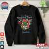 Cooper DeJean DeJawn Philadelphia Eagles T Shirts