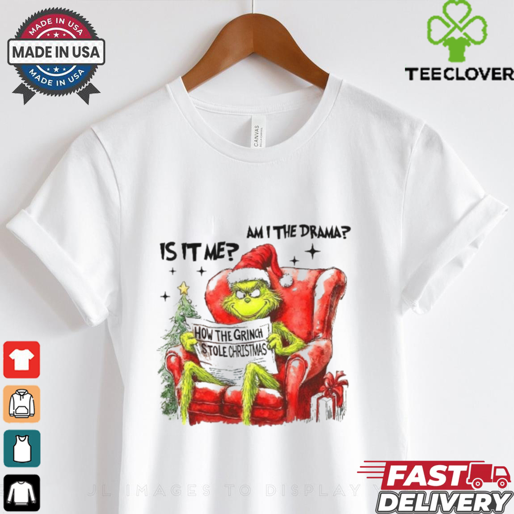 Disney 2024 Family Christmas Shirt, Merry Christmas Mickey And Friends Shirts Disney 2024 Family Christmas Shirt, Merry Christmas Mickey And Friends Shirts