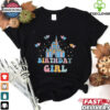 Merry & Pregnant Era Shirt, Pregnancy Reveal Christmas Shirt