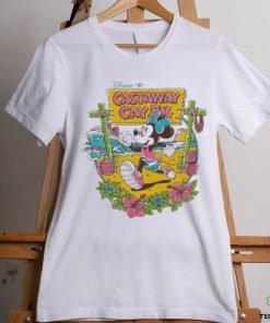 Disney Castaway cay 5k hoodie, sweater, longsleeve, shirt v-neck, t-shirt