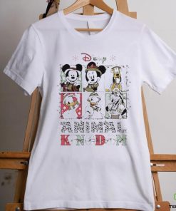 Disney Christmas Disney Animal Kingdom Shirt 1 Disney Christmas Disney Animal Kingdom Shirt