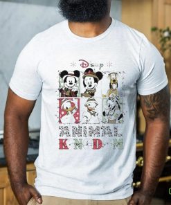 Disney Christmas Disney Animal Kingdom Shirt 2 Disney Christmas Disney Animal Kingdom Shirt