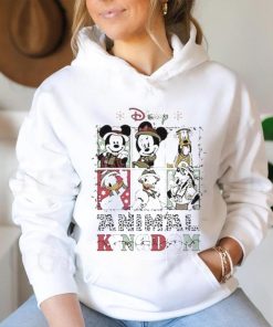 Disney Christmas Disney Animal Kingdom Shirt 4 Disney Christmas Disney Animal Kingdom Shirt