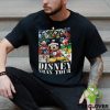 Vancouver Canucks NHL The Grinch I Hate People But I Love My Boston Bruins Shirt