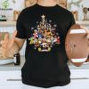 brownie The Elf Cleveland Browns Damn Right I Am A Browns Fan Win Or Lose T Shirts