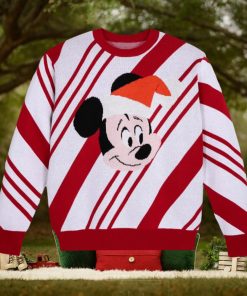 Disney Classics Do Christmas Sweater