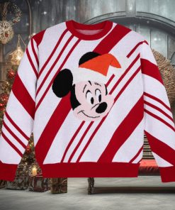 Disney Classics Do Christmas Sweater
