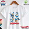 Trump Christmas Sweater, Humorous Trump Christmas Sweater