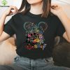 Best snoopy happy everything heart flower gift hoodie, sweater, longsleeve, shirt v-neck, t-shirt