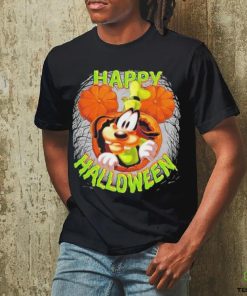 Disney Goofy Happy Halloween 2023 T hoodie, sweater, longsleeve, shirt v-neck, t-shirt