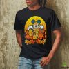 Disney Minnie Mouse Oregon Ducks Football 2023 shirt Disney Minnie Mouse Oregon Ducks Football 2023 shirt