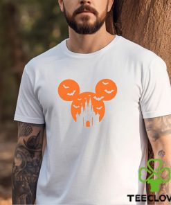 Disney Halloween Shirt Matching Shirts Unisex T Shirt 1 Disney Halloween Shirt Matching Shirts Unisex T Shirt