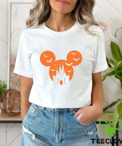 Disney Halloween Shirt Matching Shirts Unisex T Shirt 3 Disney Halloween Shirt Matching Shirts Unisex T Shirt
